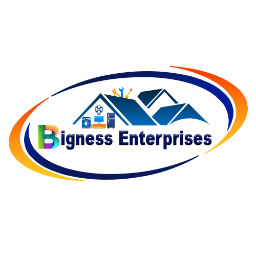 Bigness Enterprises is the best home appliance repair and service company in Bhubaneswar and Cuttack. We provide all kinds of home appliance repair and service at your doorstep. Bigness Enterprises is the best home appliance repair and service company in Bhubaneswar and Cuttack. We provide all kinds of home appliance repair and service at your doorstep.